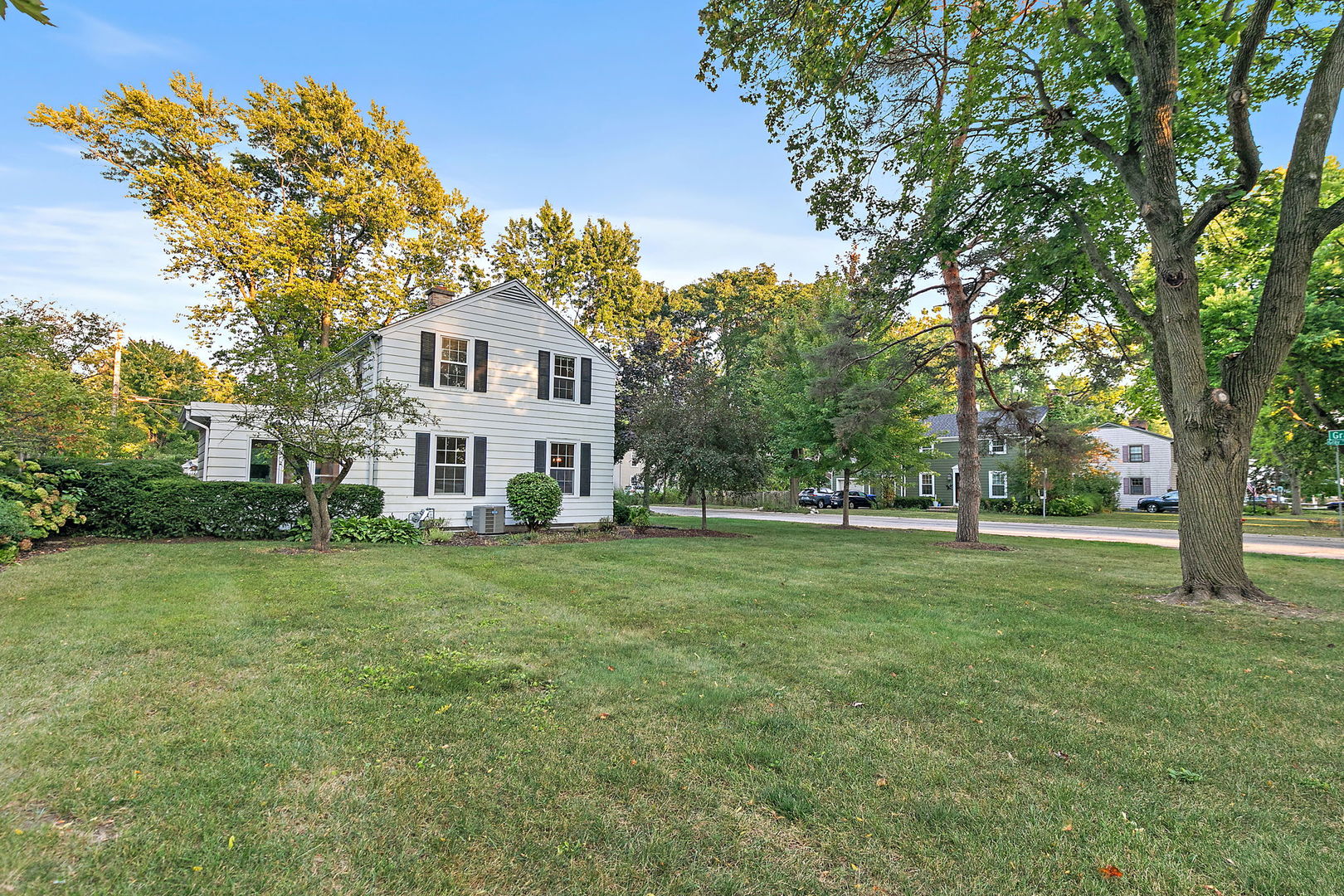 420 Gray Street St. Charles, IL 60174 - Photo 4 of 38