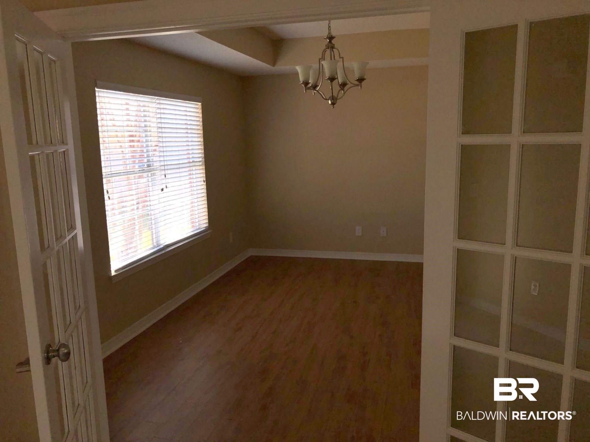 15544 Paddington Drive Foley, AL 36535 - Photo 2 of 15