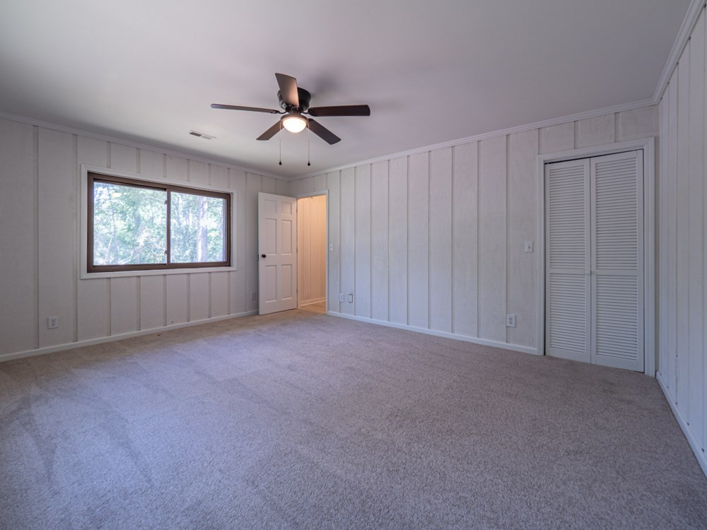1214 Devonshire Drive Sumter, SC 29154 - Photo 27 of 45