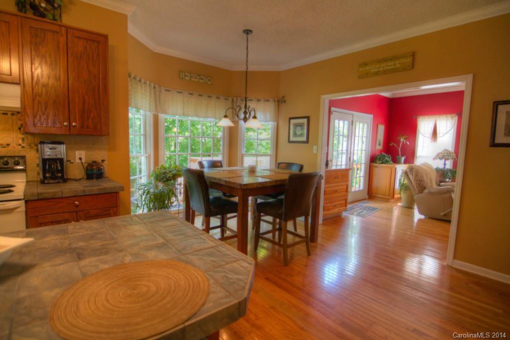 10702 Ridge Acres Road Charlotte, NC 28214 - Photo 13 of 24 Gallery Image 13