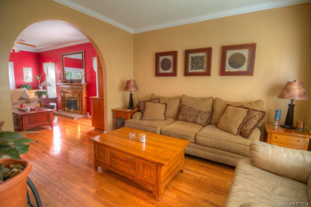 10702 Ridge Acres Road Charlotte, NC 28214 - Photo 16 of 24 Gallery Image 16