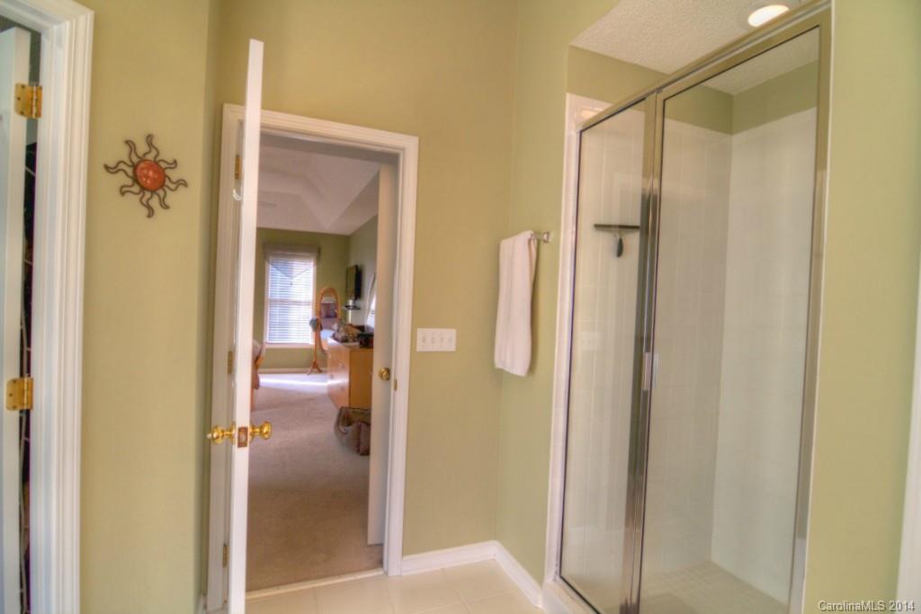10702 Ridge Acres Road Charlotte, NC 28214 - Photo 20 of 24 Gallery Image 20