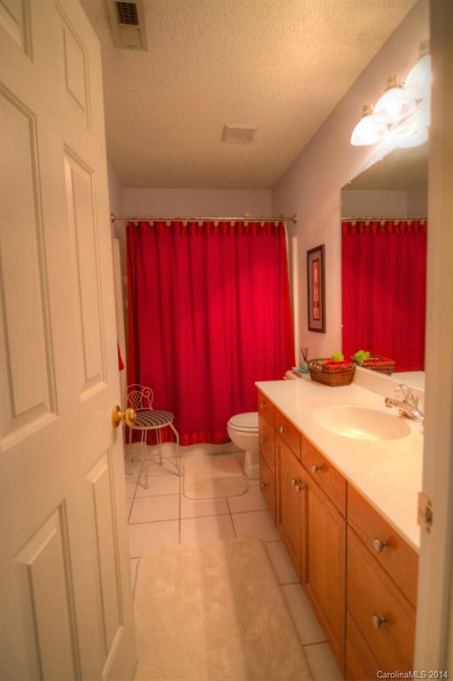 10702 Ridge Acres Road Charlotte, NC 28214 - Photo 22 of 24 Gallery Image 22