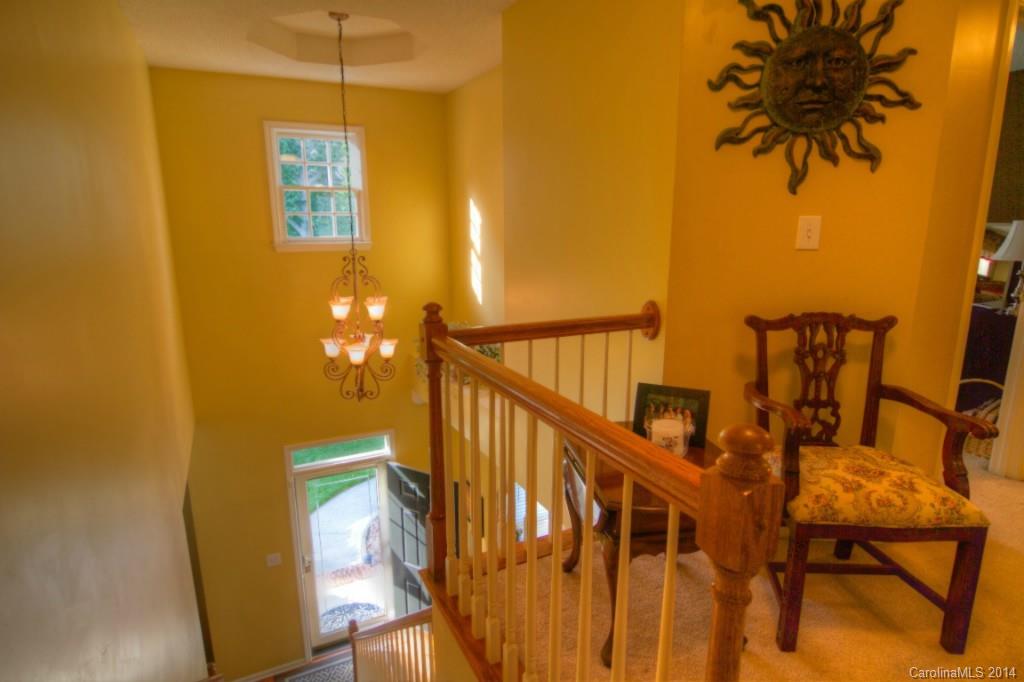 10702 Ridge Acres Road Charlotte, NC 28214 - Photo 23 of 24 Gallery Image 23