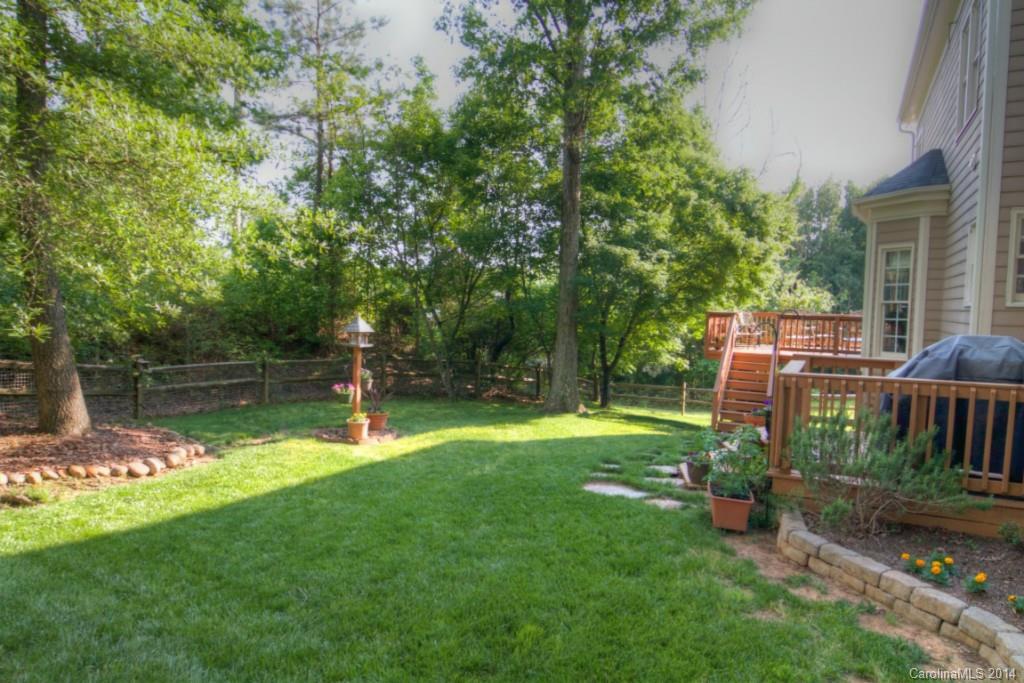 10702 Ridge Acres Road Charlotte, NC 28214 - Photo 5 of 24 Gallery Image 5