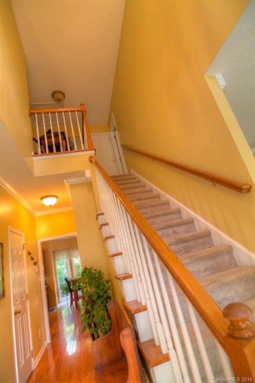 10702 Ridge Acres Road Charlotte, NC 28214 - Photo 6 of 24 Gallery Image 6