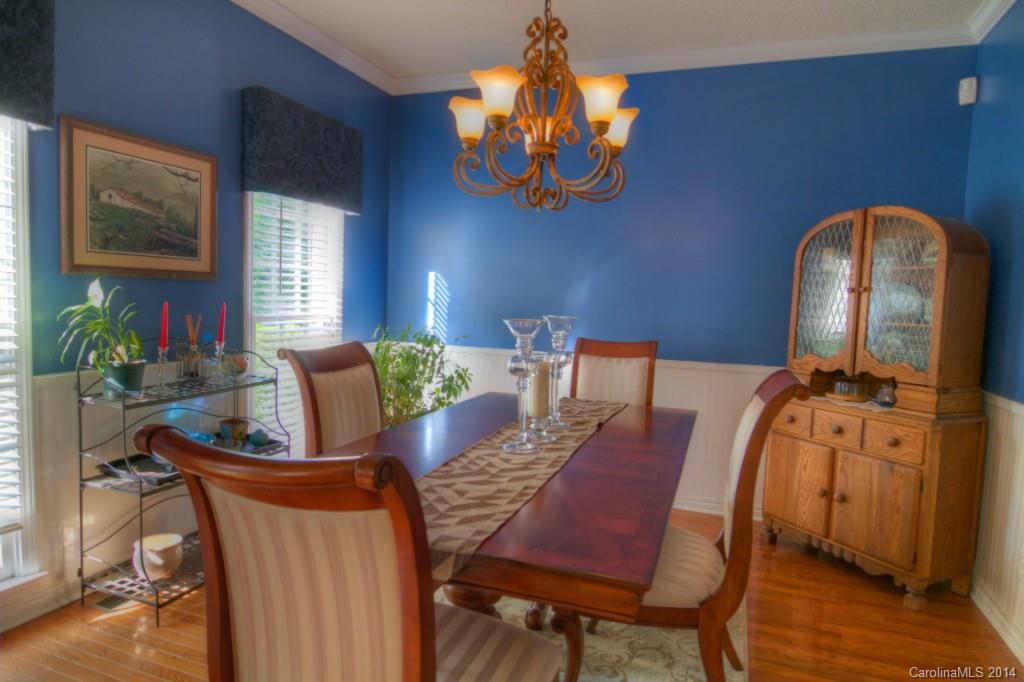 10702 Ridge Acres Road Charlotte, NC 28214 - Photo 7 of 24 Gallery Image 7