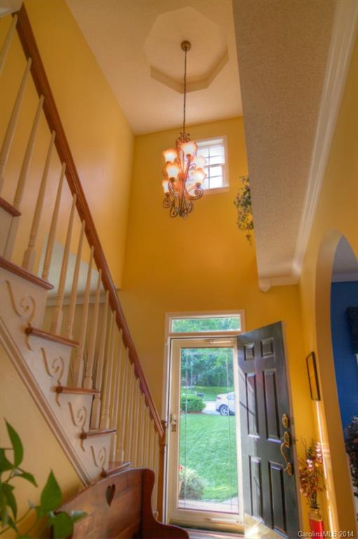 10702 Ridge Acres Road Charlotte, NC 28214 - Photo 8 of 24 Gallery Image 8