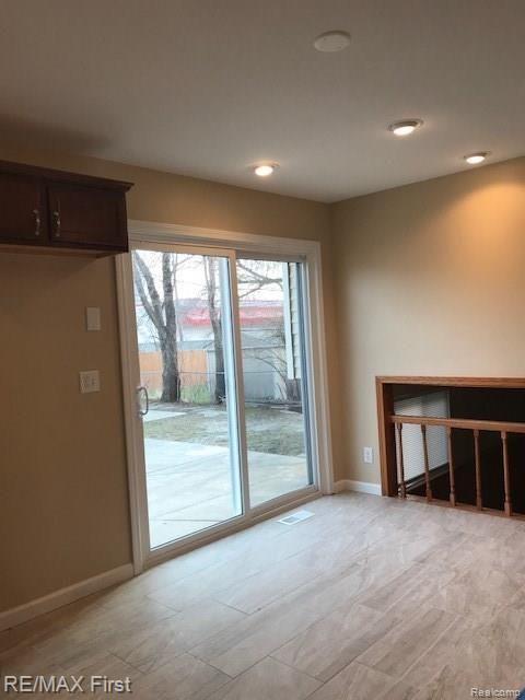 18780 East 10 Mile Road Eastpointe, MI 48021 - Photo 9 of 36 IMG_4419.jpg