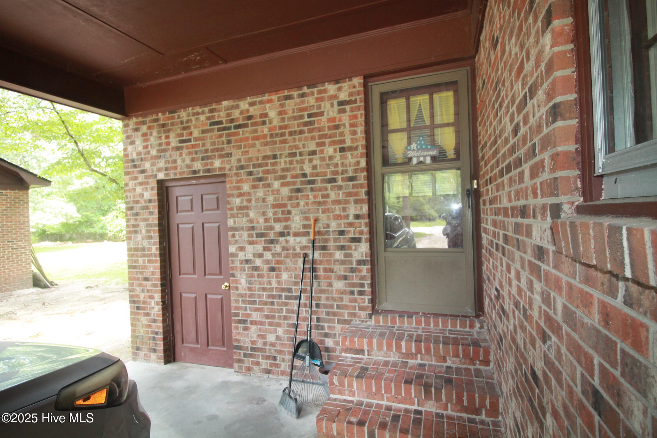 6137 River Road Washington, NC 27889 - Photo 18 of 21 IMG_8283