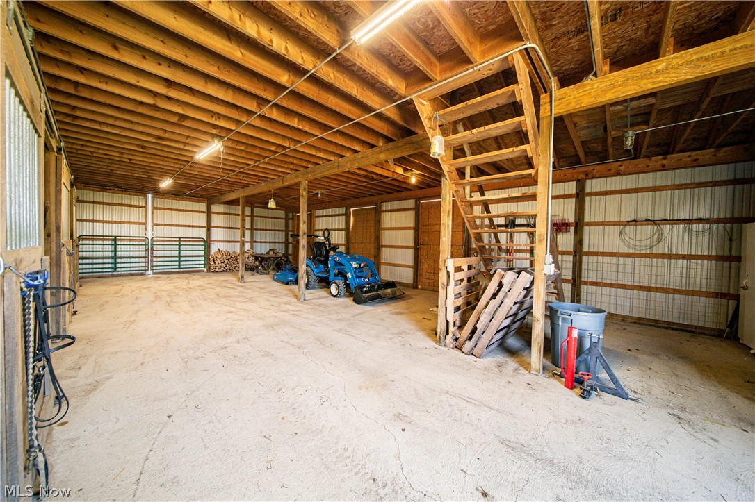 6139 Sidley Road Thompson, OH 44086 - Photo 23 of 31 Gallery Image 23