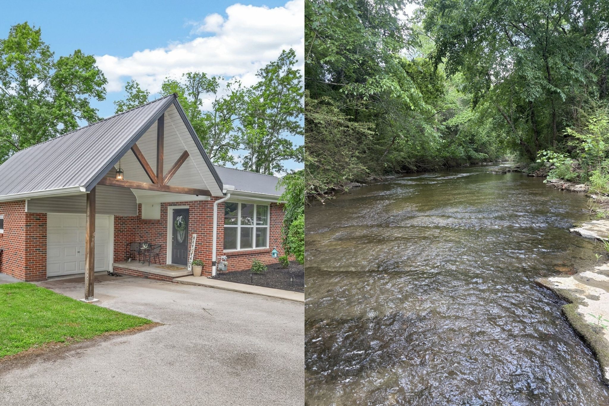 111 Goodner Lane Alexandria, TN 37012 - Photo 1 of 46