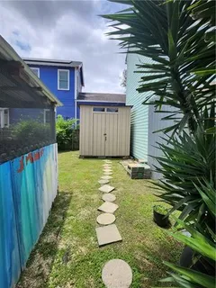 $349,000 | 734 Austerlitz Street, New Orleans, LA 70115
