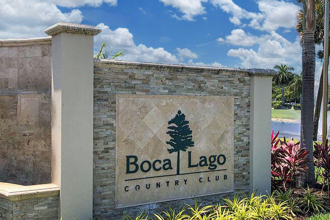 21856 Arriba Real, Unit 5F Boca Raton, FL 33433 - Photo 54 of 61 57-web-or-mls-Boca Lago CC