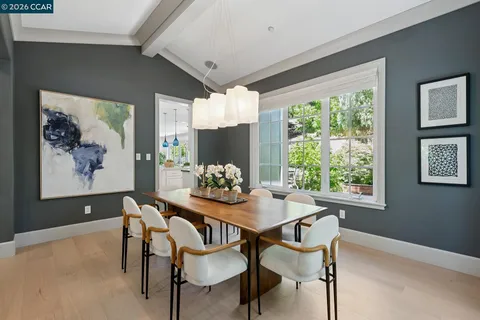 $2,895,000 | 31 Sandy Court, Orinda, CA 94563