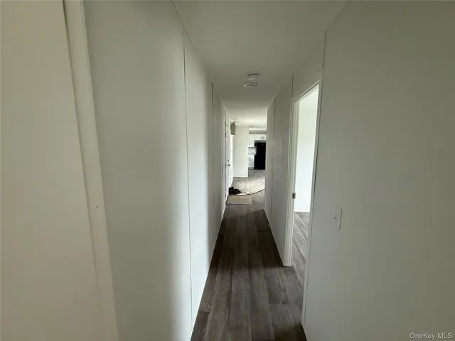 $79,000 | 51 Peebles Lane, Bloomingburg, NY 12721