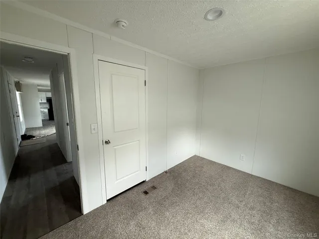 $79,000 | 51 Peebles Lane, Bloomingburg, NY 12721