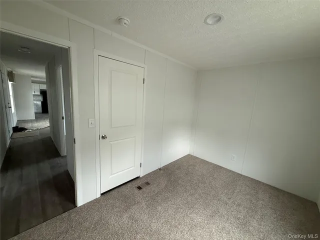 $79,000 | 51 Peebles Lane, Bloomingburg, NY 12721