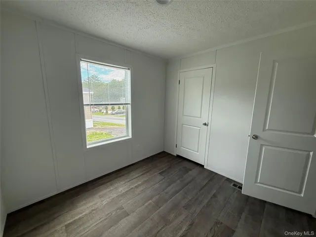 $79,000 | 51 Peebles Lane, Bloomingburg, NY 12721