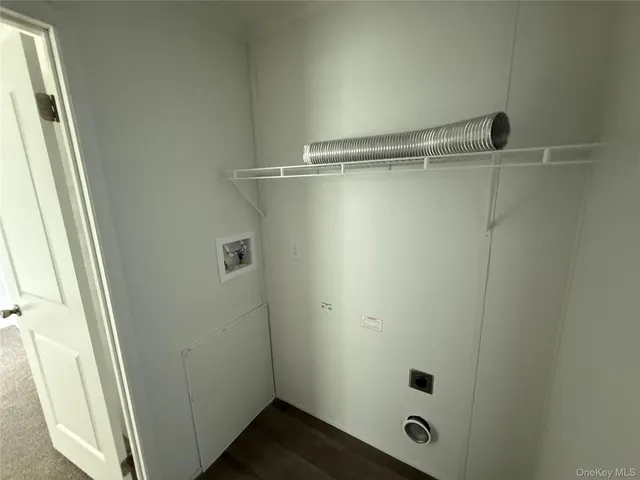 $79,000 | 51 Peebles Lane, Bloomingburg, NY 12721