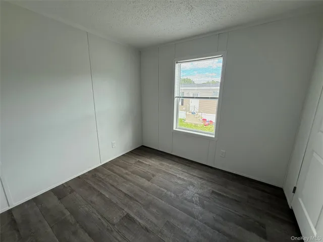 $79,000 | 51 Peebles Lane, Bloomingburg, NY 12721