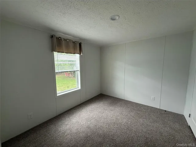 $79,000 | 51 Peebles Lane, Bloomingburg, NY 12721