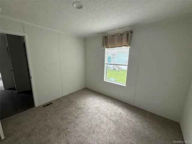 $79,000 | 51 Peebles Lane, Bloomingburg, NY 12721