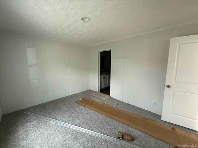 $79,000 | 51 Peebles Lane, Bloomingburg, NY 12721