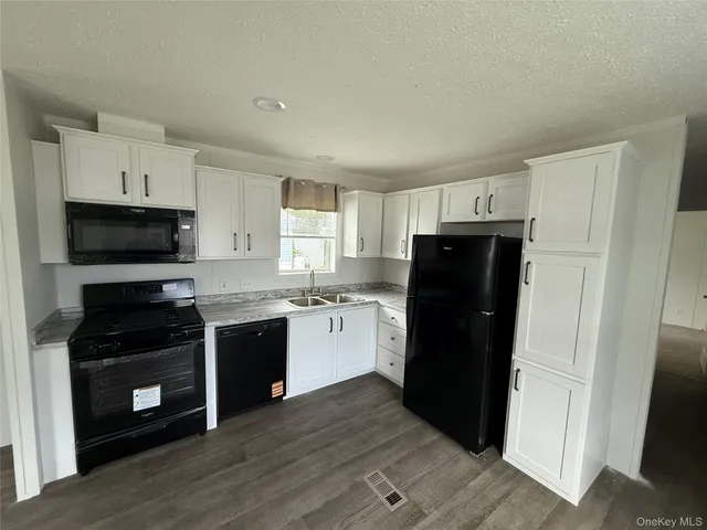 $79,000 | 51 Peebles Lane, Bloomingburg, NY 12721