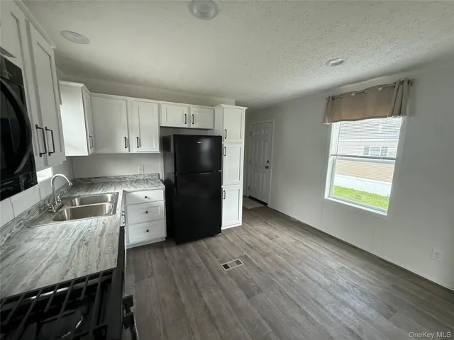 $79,000 | 51 Peebles Lane, Bloomingburg, NY 12721