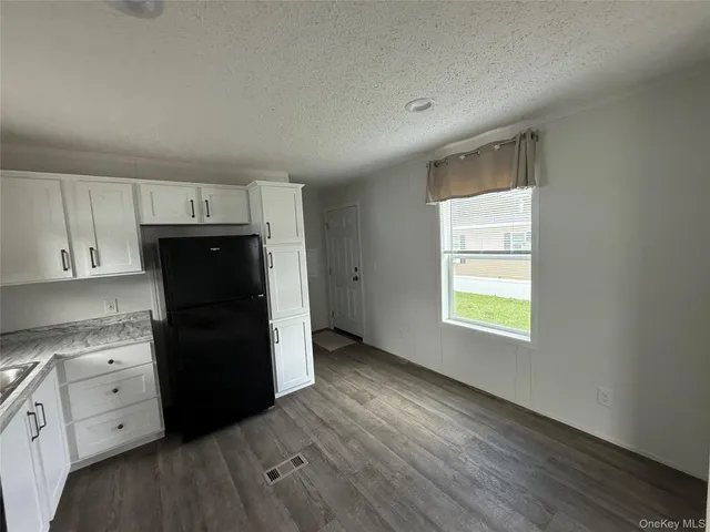 $79,000 | 51 Peebles Lane, Bloomingburg, NY 12721