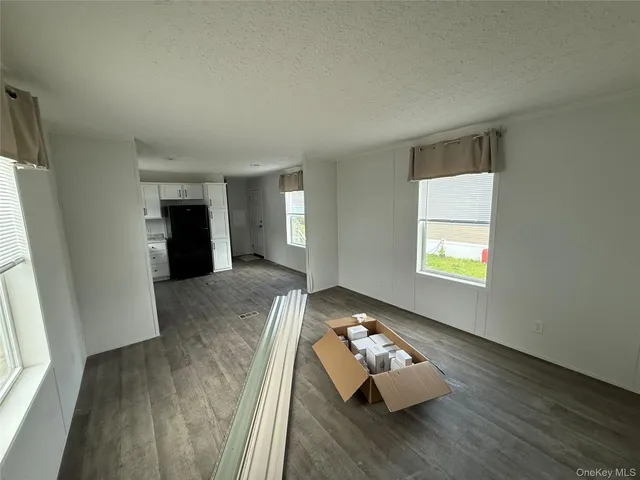 $79,000 | 51 Peebles Lane, Bloomingburg, NY 12721