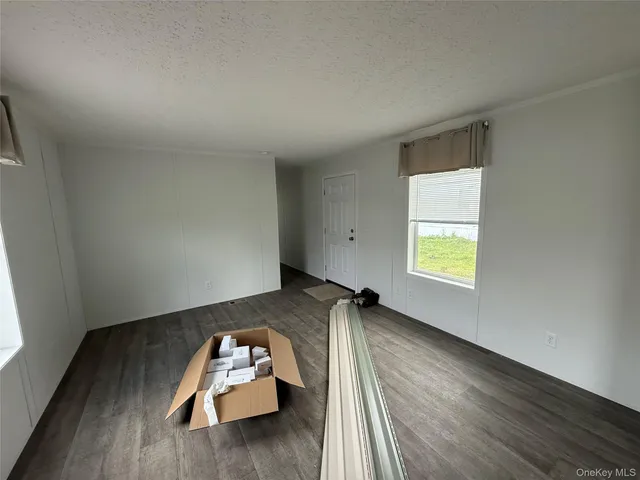 $79,000 | 51 Peebles Lane, Bloomingburg, NY 12721