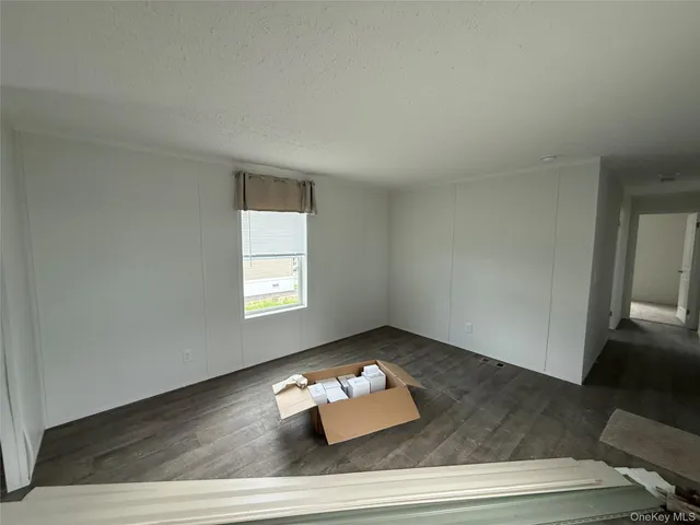 $79,000 | 51 Peebles Lane, Bloomingburg, NY 12721