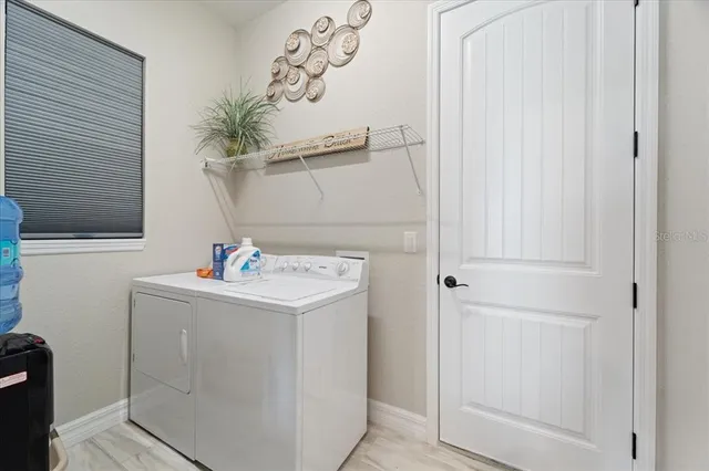 a view of entrance gate of house