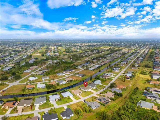 a picture of floor plan