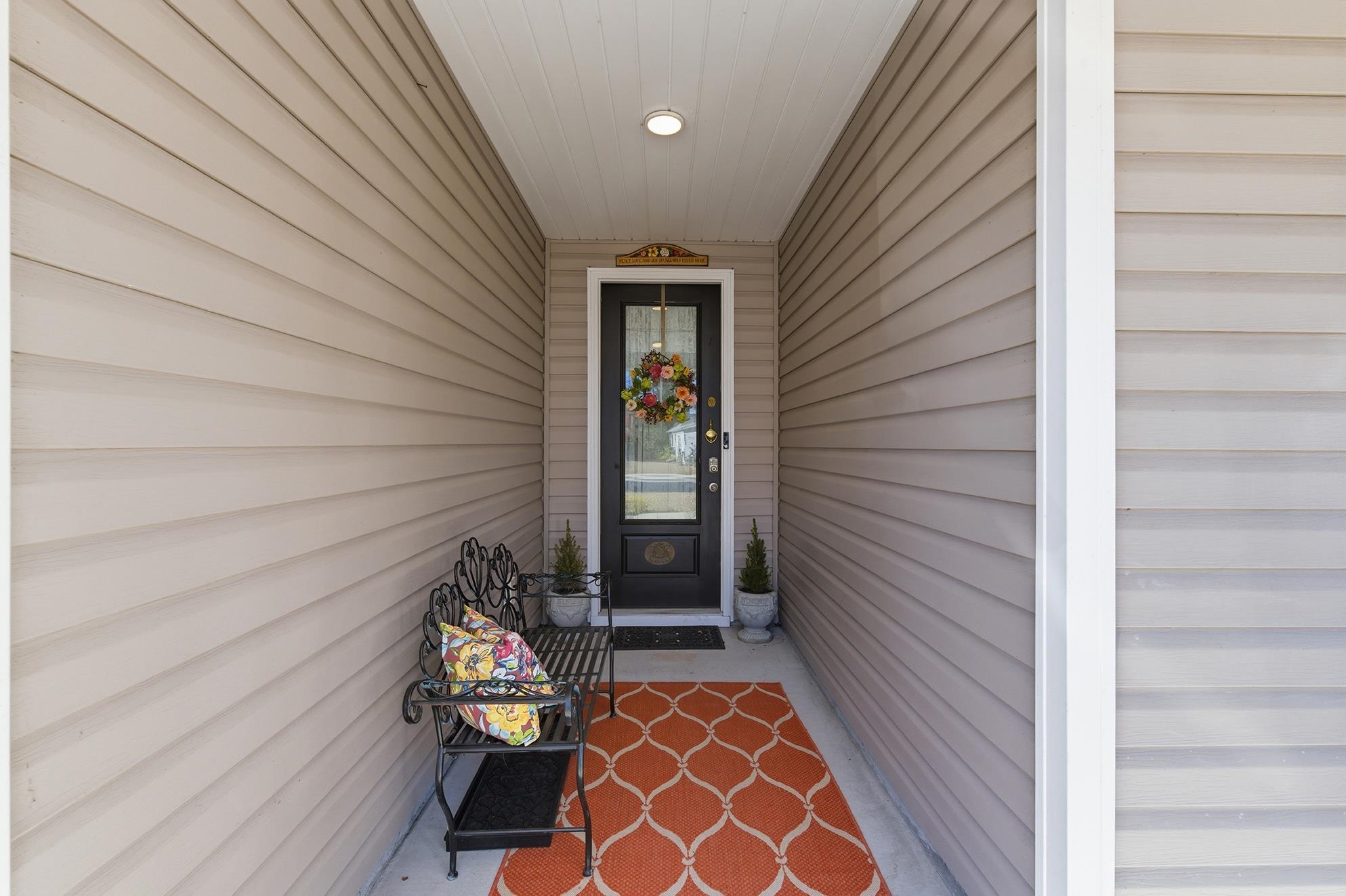 118 Rnch Hvn Drive Murrells Inlet, SC 29576 - Photo 5 of 61