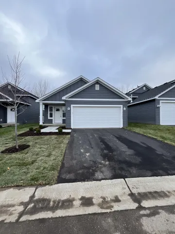$424,900 | 1132 Dorothy Lane, Elko New Market, MN 55054