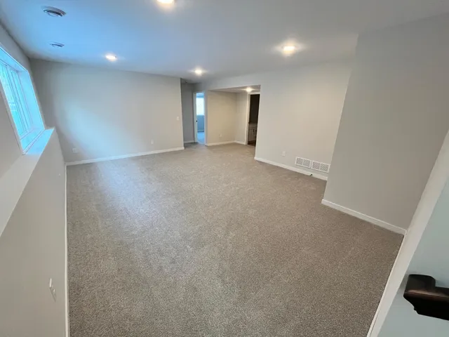 $424,900 | 1132 Dorothy Lane, Elko New Market, MN 55054