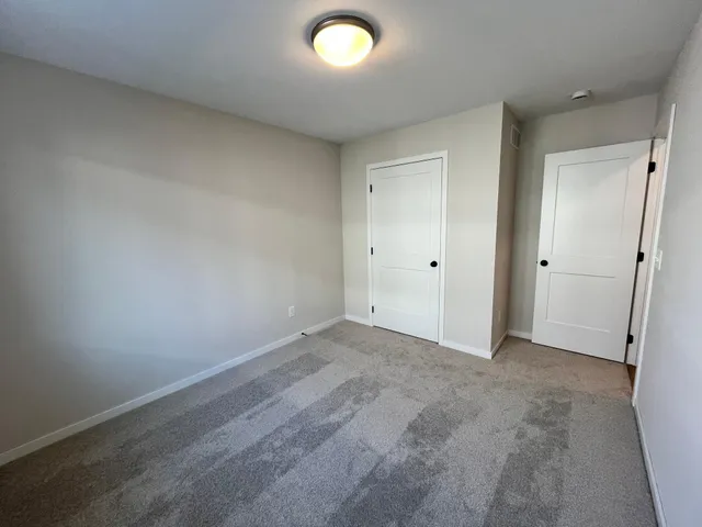 $424,900 | 1132 Dorothy Lane, Elko New Market, MN 55054