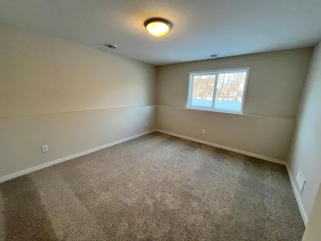 $424,900 | 1132 Dorothy Lane, Elko New Market, MN 55054