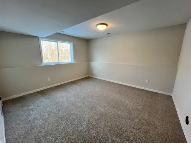 $424,900 | 1132 Dorothy Lane, Elko New Market, MN 55054