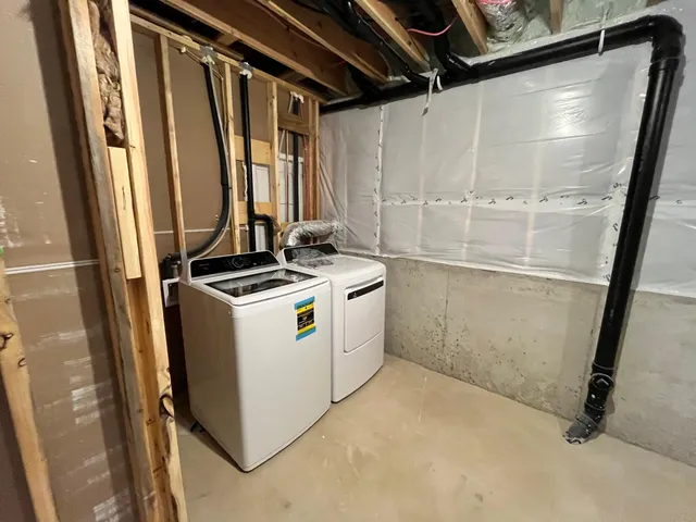 $424,900 | 1132 Dorothy Lane, Elko New Market, MN 55054