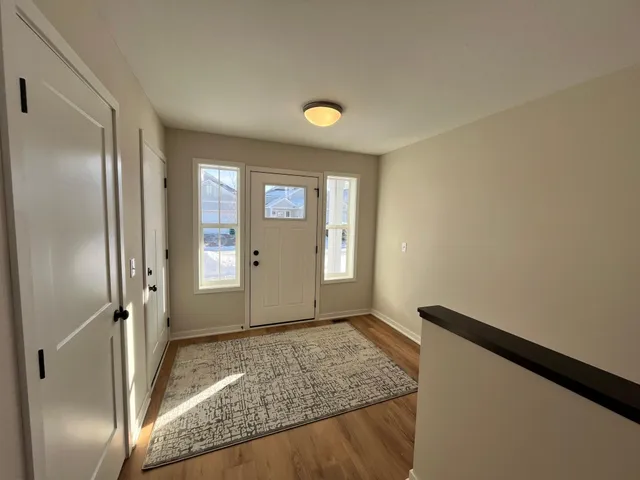 $424,900 | 1132 Dorothy Lane, Elko New Market, MN 55054