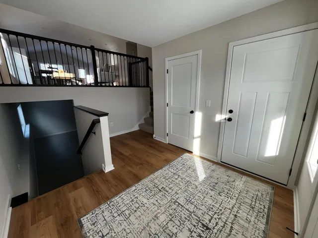 $424,900 | 1132 Dorothy Lane, Elko New Market, MN 55054