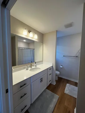 $424,900 | 1132 Dorothy Lane, Elko New Market, MN 55054