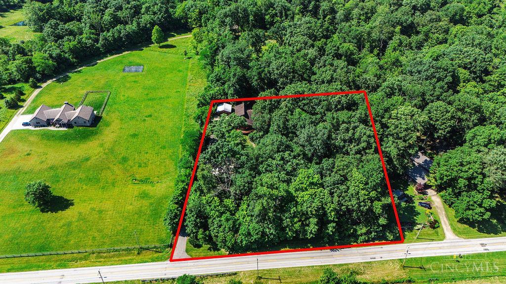 5575 Stillwell Road Oxford, OH 45056 - Photo 41 of 44 Gallery Image 41