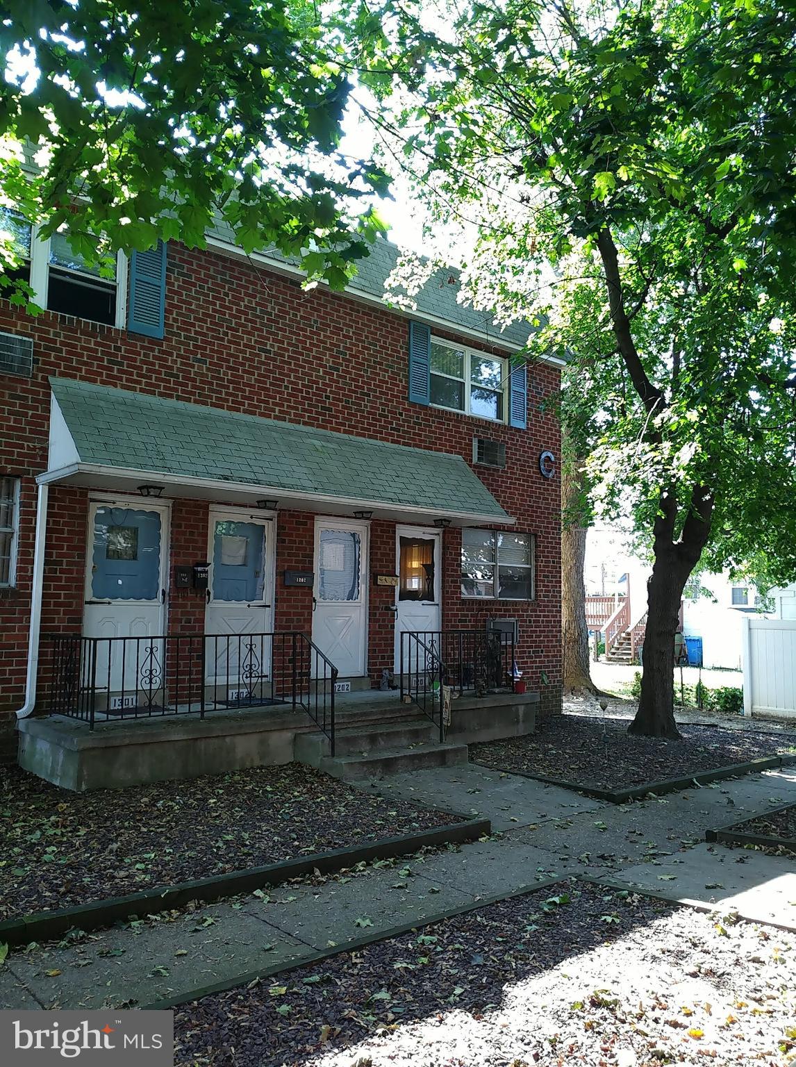 50 North Fellowship Road, Unit 1202 Maple Shade, NJ 08052 - Photo 1 of 7 More photos to come shortly.