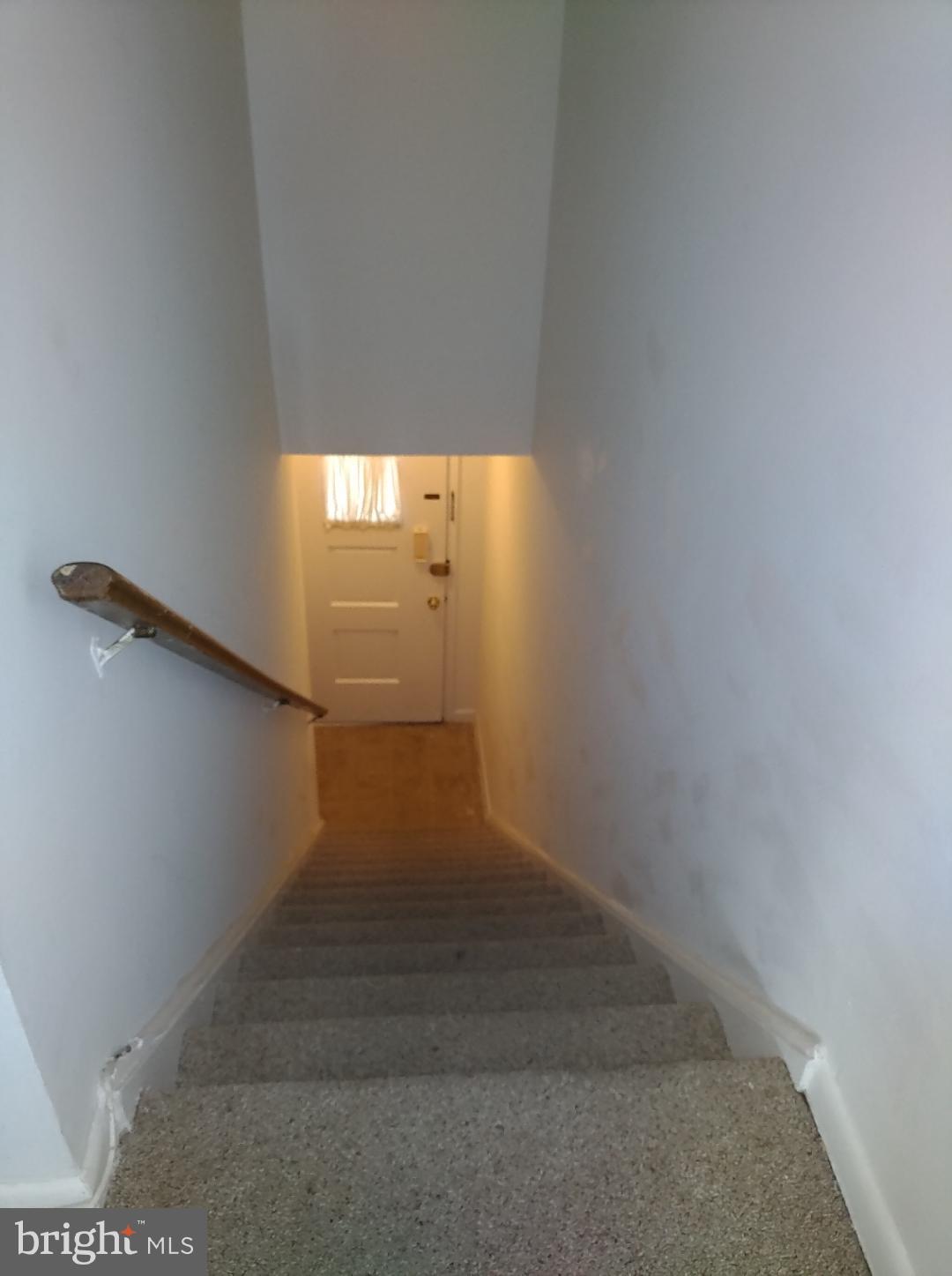 50 North Fellowship Road, Unit 1202 Maple Shade, NJ 08052 - Photo 2 of 7
