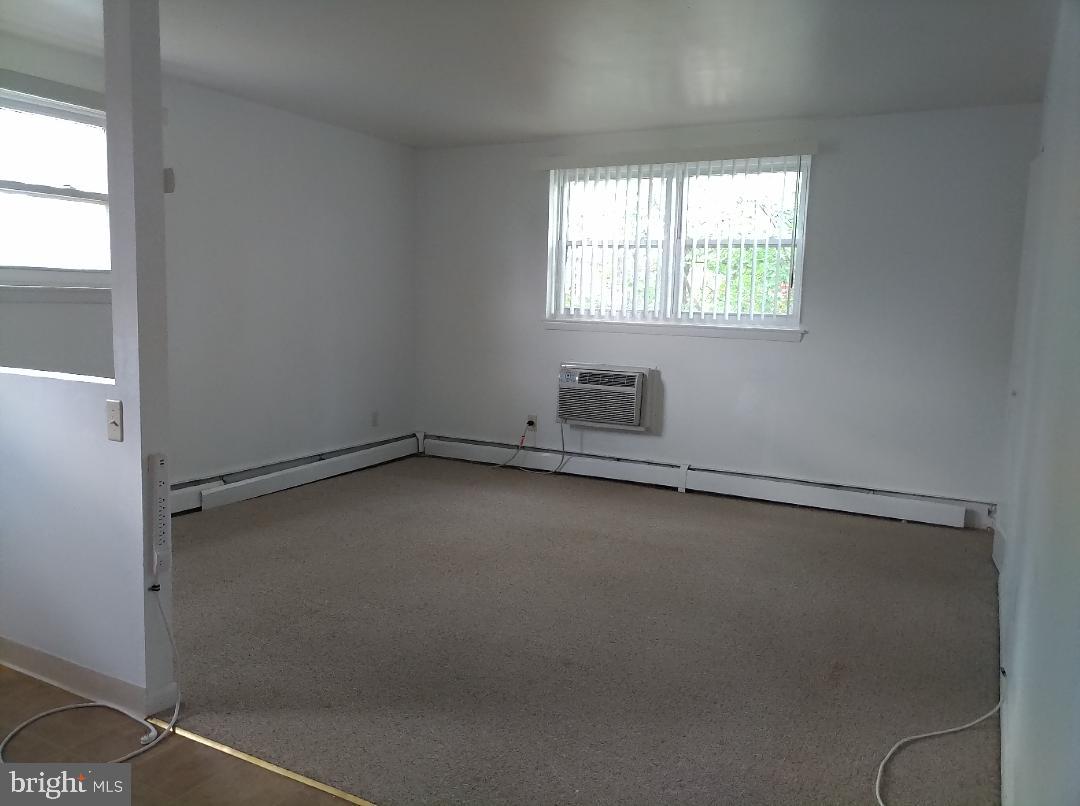 50 North Fellowship Road, Unit 1202 Maple Shade, NJ 08052 - Photo 3 of 7